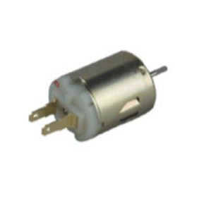 3WY-34-002 