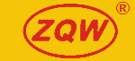 mt_products_img05-100-100