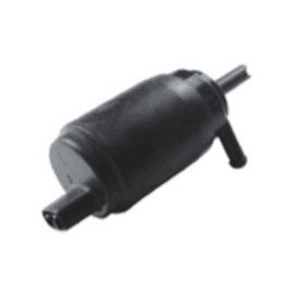 3WY-31-020D