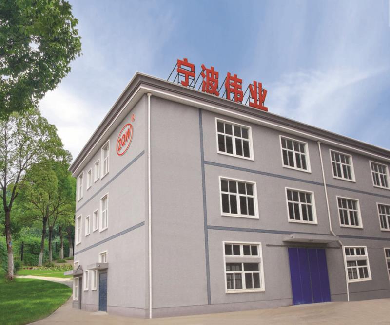 QQ图片20200317110128